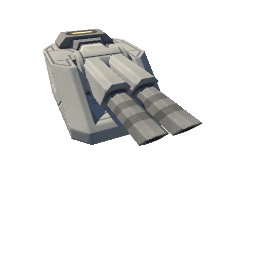 Med Turret F 2X_animated_1